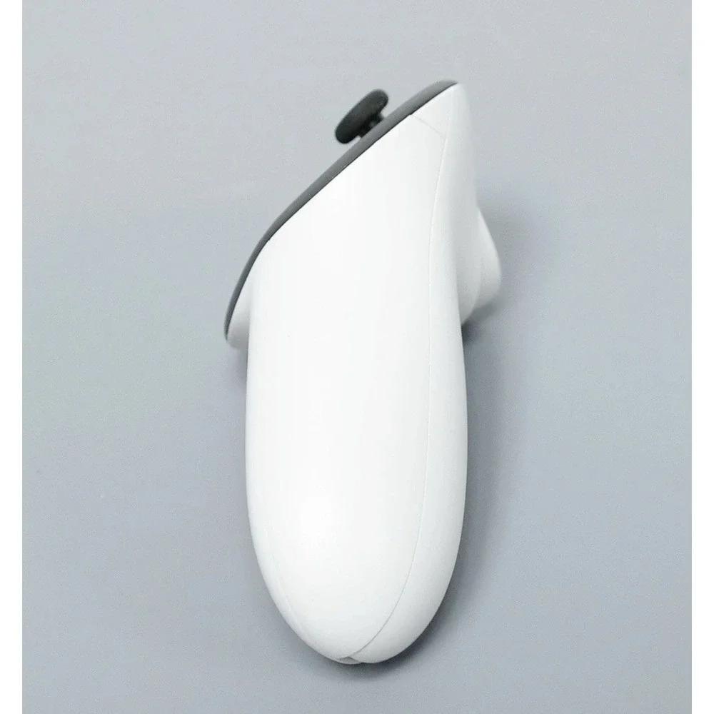 Genuine Meta Quest 3 VR Controller Right S2Y